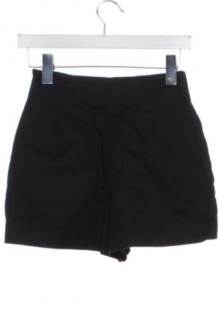 Damen Shorts Zara, Größe XS, Farbe Schwarz, Preis € 10,22