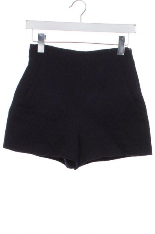 Damen Shorts Zara, Größe XS, Farbe Mehrfarbig, Preis € 10,22