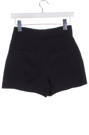 Damen Shorts Zara, Größe XS, Farbe Mehrfarbig, Preis € 10,22