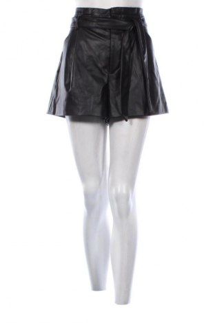 Damen Shorts Zara, Größe M, Farbe Schwarz, Preis € 11,99