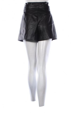 Damen Shorts Zara, Größe M, Farbe Schwarz, Preis € 11,99