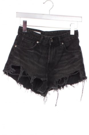Damen Shorts Zara, Größe XS, Farbe Schwarz, Preis € 8,23