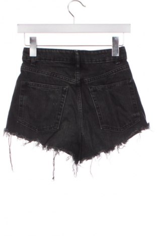 Damen Shorts Zara, Größe XS, Farbe Schwarz, Preis € 8,23