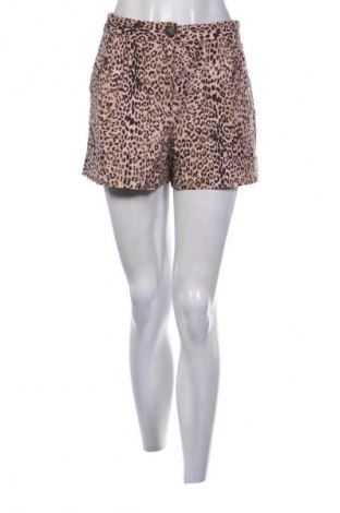 Női rövidnadrág Zara, Méret S, Szín Sokszínű, Ár 5 865 Ft