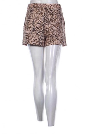Női rövidnadrág Zara, Méret S, Szín Sokszínű, Ár 5 865 Ft