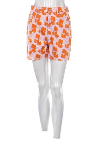 Női rövidnadrág Zara, Méret S, Szín Sokszínű, Ár 2 739 Ft