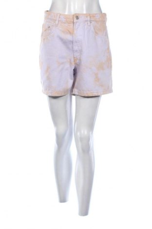 Damen Shorts Zara, Größe M, Farbe Mehrfarbig, Preis € 10,24