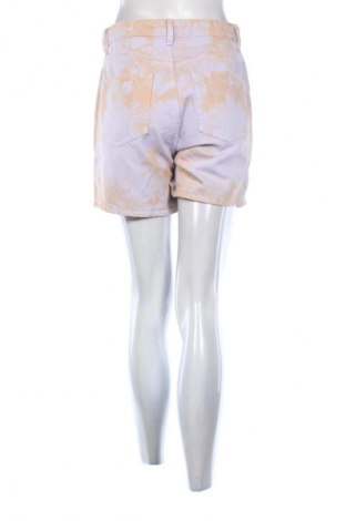 Damen Shorts Zara, Größe M, Farbe Mehrfarbig, Preis € 10,24