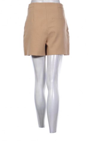 Damen Shorts Zara, Größe S, Farbe Beige, Preis € 10,23