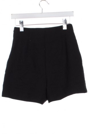 Damen Shorts Zara, Größe XS, Farbe Schwarz, Preis € 16,99
