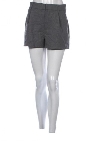 Dámske kraťasy  Zara, Veľkosť S, Farba Viacfarebná, Cena  13,95 €