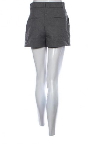 Dámske kraťasy  Zara, Veľkosť S, Farba Viacfarebná, Cena  13,95 €