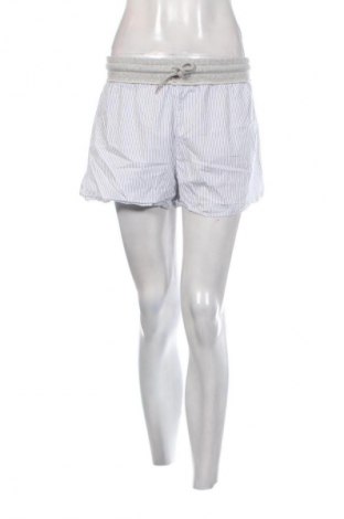 Dámske kraťasy  Zara, Veľkosť L, Farba Viacfarebná, Cena  10,23 €