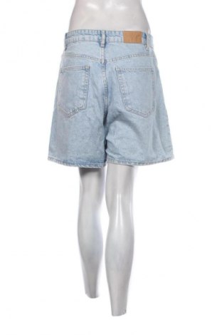 Damen Shorts Zara, Größe L, Farbe Blau, Preis € 8,18