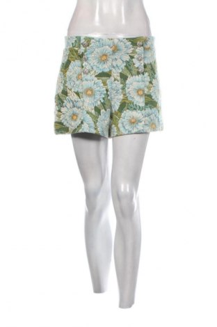 Damen Shorts Zara, Größe M, Farbe Mehrfarbig, Preis € 10,23