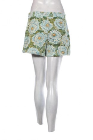 Damen Shorts Zara, Größe M, Farbe Mehrfarbig, Preis € 10,23