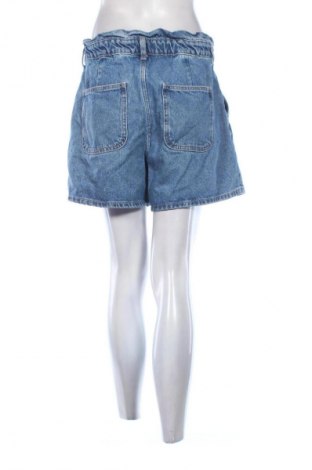 Damen Shorts Zara, Größe M, Farbe Blau, Preis € 8,00