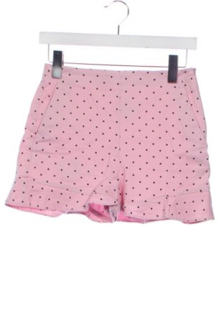 Női rövidnadrág Zara, Méret XS, Szín Sokszínű, Ár 3 389 Ft
