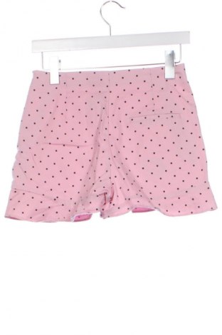 Női rövidnadrág Zara, Méret XS, Szín Sokszínű, Ár 3 389 Ft