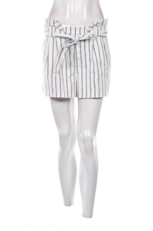 Női rövidnadrág Zara, Méret S, Szín Sokszínű, Ár 4 000 Ft