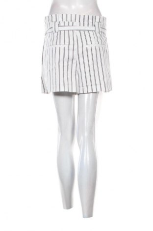 Női rövidnadrág Zara, Méret S, Szín Sokszínű, Ár 4 000 Ft