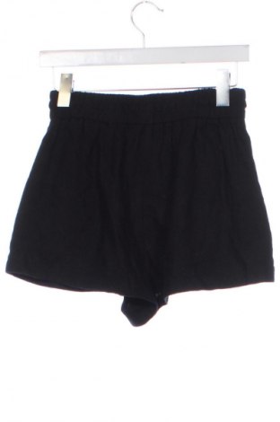 Női rövidnadrág Zara, Méret XS, Szín Fekete, Ár 4 028 Ft