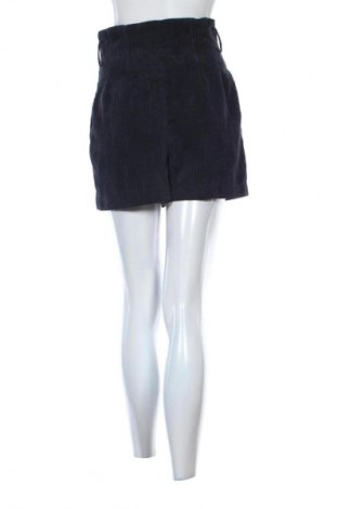 Női rövidnadrág Zara, Méret S, Szín Szürke, Ár 4 028 Ft