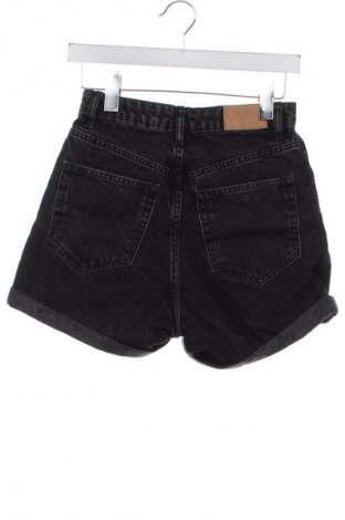 Damen Shorts Zara, Größe XXS, Farbe Schwarz, Preis € 7,99