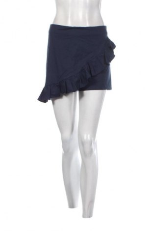 Dámské kraťasy  Zara, Velikost S, Barva Modrá, Cena  289,00 Kč