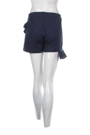 Dámské kraťasy  Zara, Velikost S, Barva Modrá, Cena  289,00 Kč