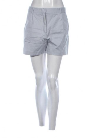 Női rövidnadrág Zara, Méret M, Szín Szürke, Ár 4 929 Ft