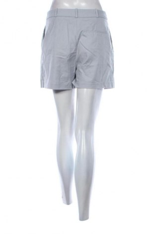 Női rövidnadrág Zara, Méret M, Szín Szürke, Ár 4 929 Ft