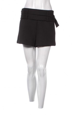 Damen Shorts Zara, Größe M, Farbe Schwarz, Preis € 14,99