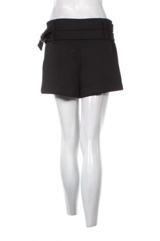 Damen Shorts Zara, Größe M, Farbe Schwarz, Preis € 14,99