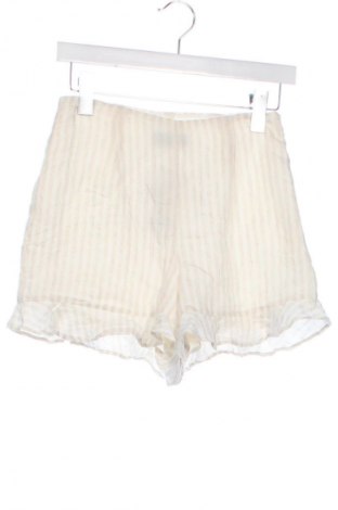Dámské kraťasy  Zara, Velikost XS, Barva Vícebarevné, Cena  339,00 Kč