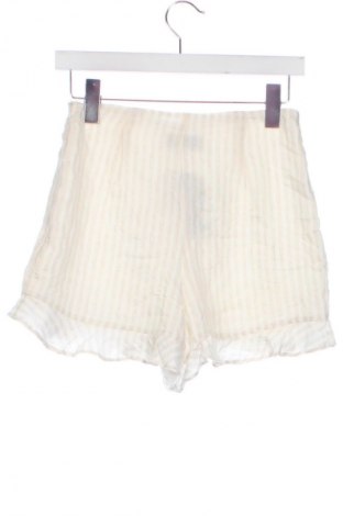 Dámské kraťasy  Zara, Velikost XS, Barva Vícebarevné, Cena  339,00 Kč