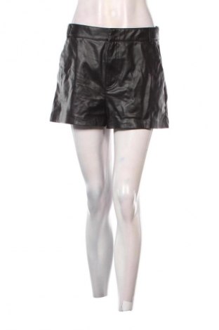 Dámské kraťasy  Zara, Velikost M, Barva Černá, Cena  249,00 Kč