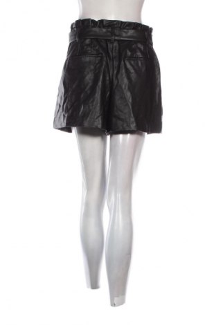 Damen Shorts Zara, Größe M, Farbe Schwarz, Preis € 12,99