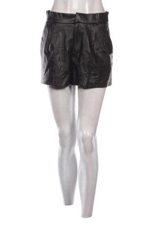 Dámske kraťasy  Zara, Veľkosť M, Farba Čierna, Cena  13,95 €