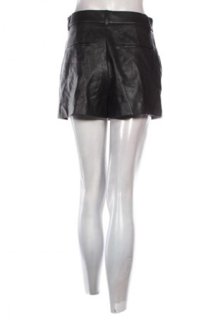 Dámske kraťasy  Zara, Veľkosť M, Farba Čierna, Cena  13,95 €