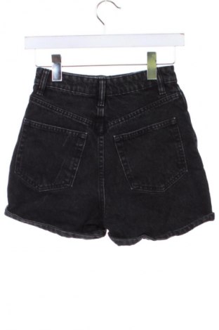 Dámské kraťasy  Zara, Velikost XXS, Barva Černá, Cena  319,00 Kč