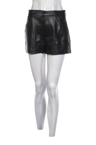 Damskie szorty Zara, Rozmiar M, Kolor Czarny, Cena 58,99 zł