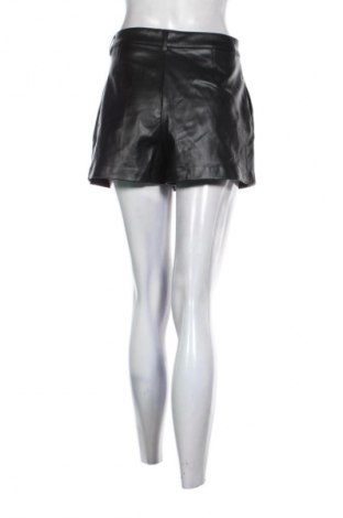 Damskie szorty Zara, Rozmiar M, Kolor Czarny, Cena 58,99 zł