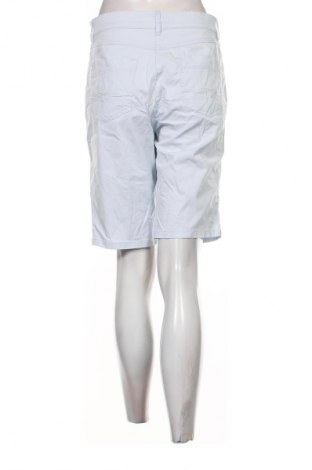 Damen Shorts Zerres, Größe M, Farbe Blau, Preis € 17,30