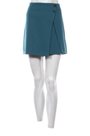 Damen Shorts Zuiki, Größe L, Farbe Blau, Preis € 7,99