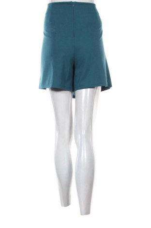 Damen Shorts Zuiki, Größe L, Farbe Blau, Preis € 7,99