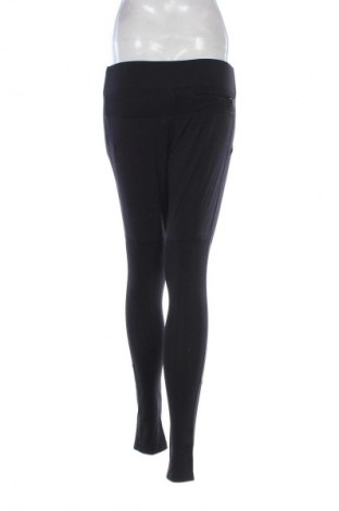 Damen Leggings 8848 Altitude, Größe S, Farbe Schwarz, Preis € 28,13
