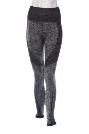 Дамски клин ALEX, Размер M, Цвят Многоцветен, Цена 31,03 лв.