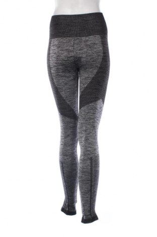 Дамски клин ALEX, Размер M, Цвят Многоцветен, Цена 31,03 лв.