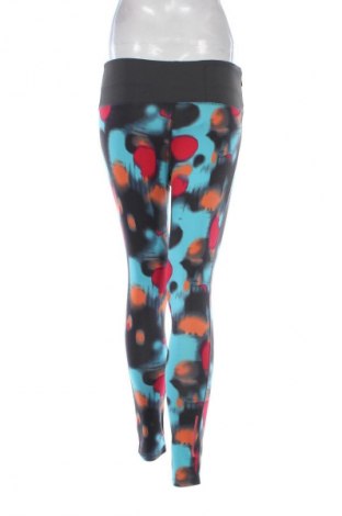 Női leggings ASICS, Méret S, Szín Sokszínű, Ár 6 647 Ft